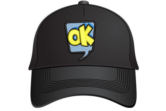 OK Embroidery Design Review